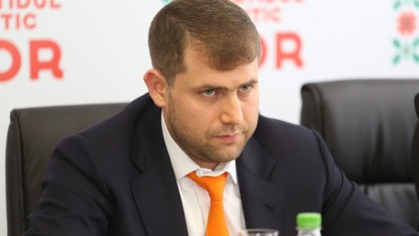 Reacția lui Ilan Șor la speculațiile despre participarea Partidului „ȘOR” în coaliții